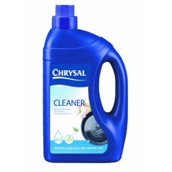 Chrysal Cleaner - Nettoyant pour fleurs / Soin