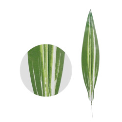 Dracena artificiel | Grossiste fleurs artificielles | Pas cher