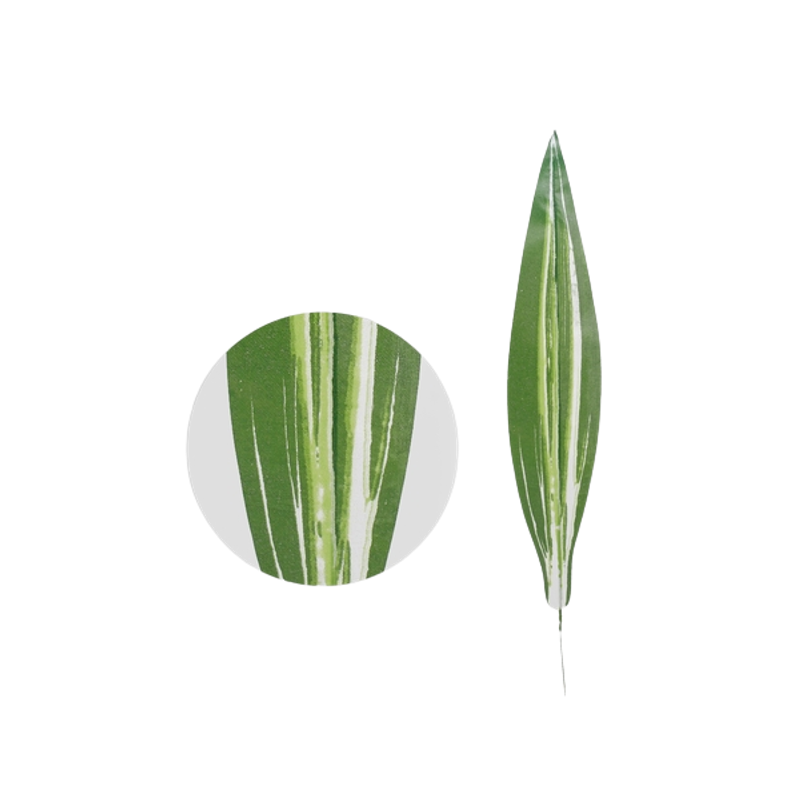 Dracena artificiel | Grossiste fleurs artificielles | Pas cher