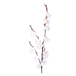 Cerisier Branche | Fleurs Artificielles | Pas cher