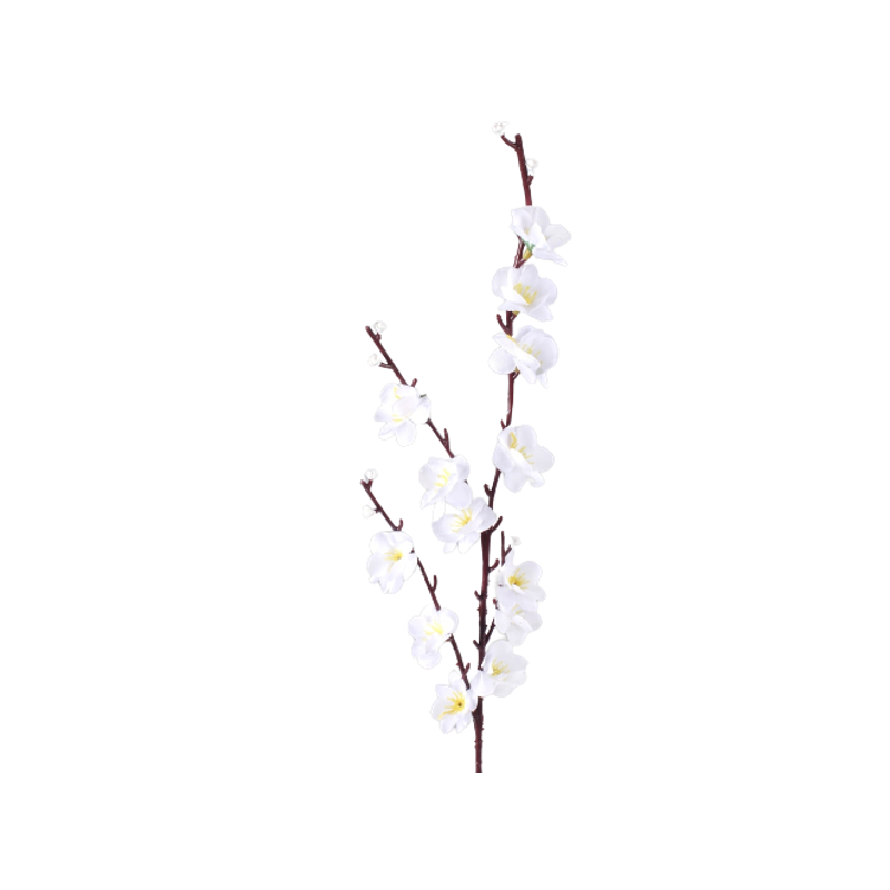 Cerisier Branche | Fleurs Artificielles | Pas cher