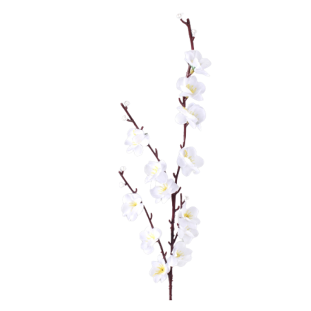 Cerisier Branche | Fleurs Artificielles | Pas cher