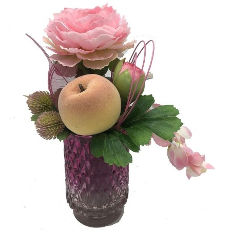 Composition Fruité | Grossiste fleuristes | Qualité prix