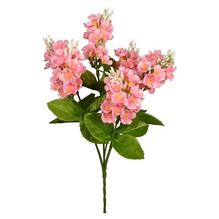 Lilas artificiel | Vente en gros | Fleurs et plantes artificielles