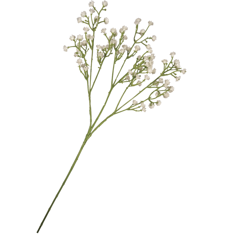 Gypsophile artificiel  | Grossiste Fleuristes | Fleurs Artificielles