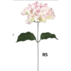 Hortensia Hydrangea  | Fleurs Artificielles | Pas cher