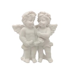 Figurines Déco | Grossiste déco | Qualité Prix