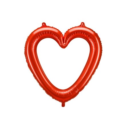 Grossiste Décoration | Déco Saint Valentin  | Ballon pas cher