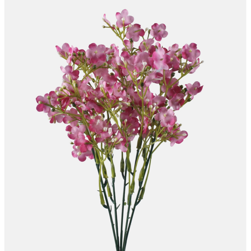 Fleurette artificielle | Grossiste | Fleurs et plantes artificielles