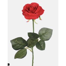 Grossiste Fleurs Artificielles  | Rose Artificielle   | Vente en gros