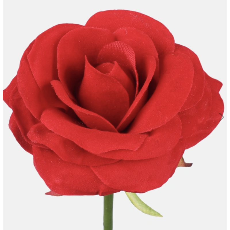 Grossiste Fleurs Artificielles  | Rose Artificielle   | Vente en gros