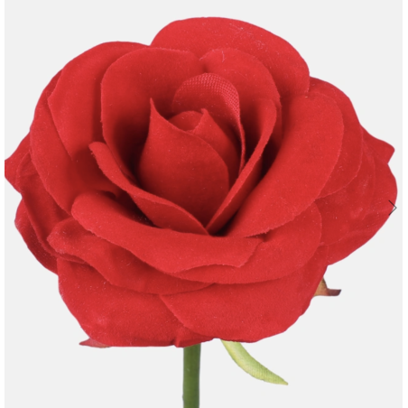 Grossiste Fleurs Artificielles  | Rose Artificielle   | Vente en gros