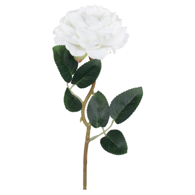 Grossiste Fleurs Artificielles  | Rose Artificielle   | Vente en gros