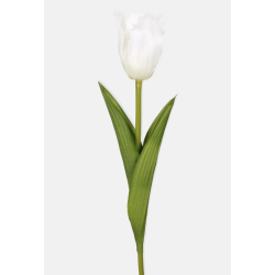 Tulipe artificielle | Grossiste Fleurs Artificielles | Qualité Prix