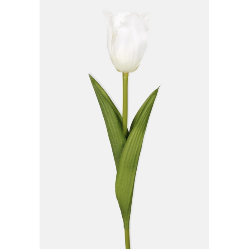 Tulipe artificielle | Grossiste Fleurs Artificielles | Qualité Prix