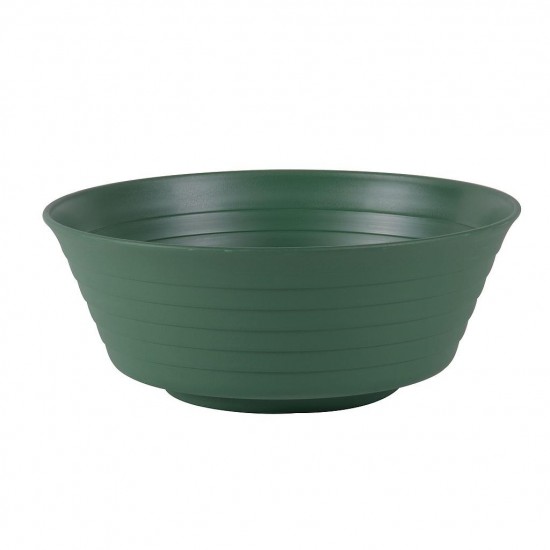 Coupe horticole ø50cm