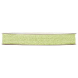 Ruban Vert 12mm x 5m