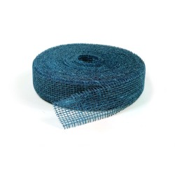 RUBAN JUTE_BLEU_5cm x 40m_269847_7450