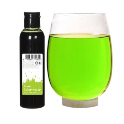 COLORANT_ VERT LIME_150ml