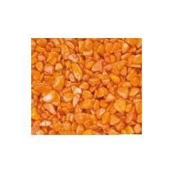 PEPITE ORANGE_SEAU DE 4 KG_139504