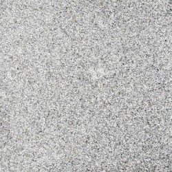 Sable gris 1-2mm Seau de 3kg