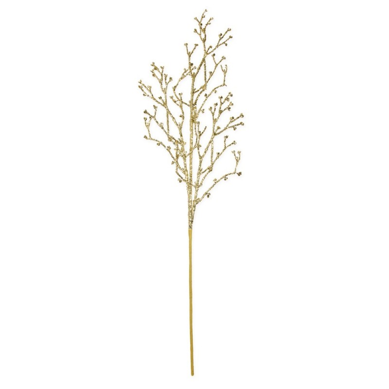 Branche pailletée | Grossiste Fleuristes | Fleurs Artificielles