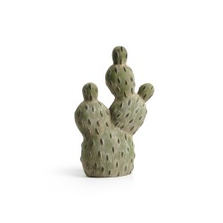 Cactus céramique | Décoration | Grossiste fleuriste