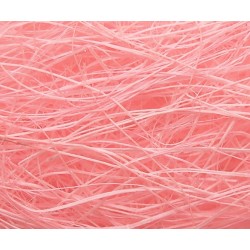 Sisal rose 500g