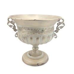 Coupe antique Grand Modèle ø 52/63cm H50cm