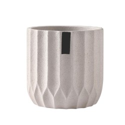 Cache Pot Design | Best seller | Fournisseur Fleuristes