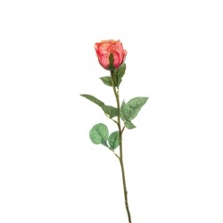 Bouton de rose | Rose Artificielle | Grossiste Fleuristes