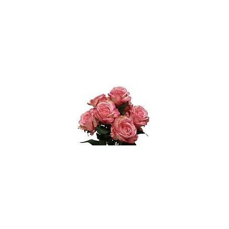 Piquet de Rose Artificiel Margaret Rose