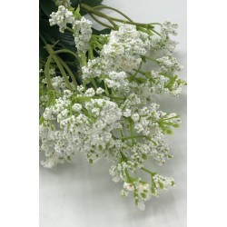 Bouquet Gypsophile | Fleurs Artificielles | Pas cher