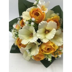 Grossiste  | Fleurs Artificielles  | Qualité Prix